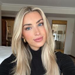 Hailey 