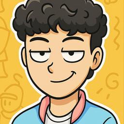 Stiven universe