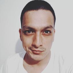 TAVO