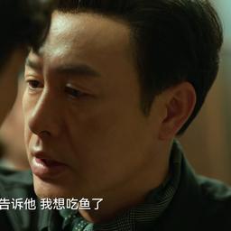 飞凡高启强