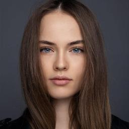 YOUNG'S WOMAN