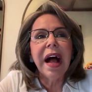 Luisa Delgadillo 