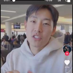 Kevin Chung 