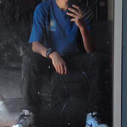 Arturo 2.0