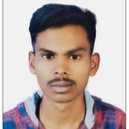 Sandeep Kumar 