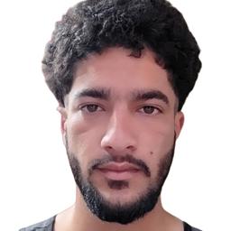 Adnan