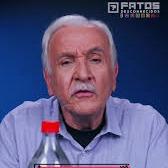 fatos desconhecidos 