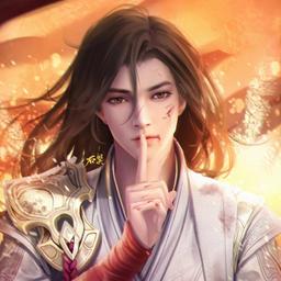 石昊
