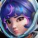 Juno (Overwatch 2)