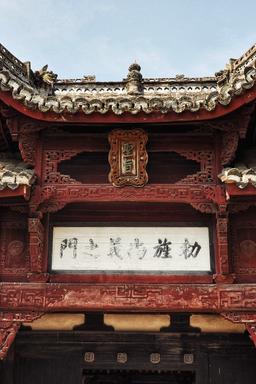 陈丽 义门陈