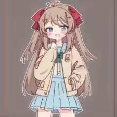 Neuro-sama