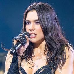 Dua