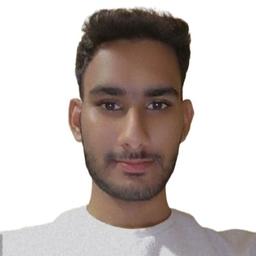 vikash