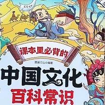 系统男