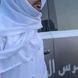 Hamdan