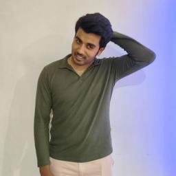 Divakar
