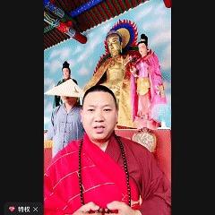 天慈老师2222