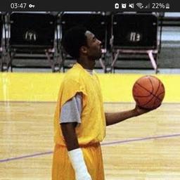 Kobe
