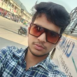 Akash 