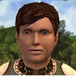 Geraldo
