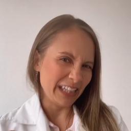 Doctora.Sharly