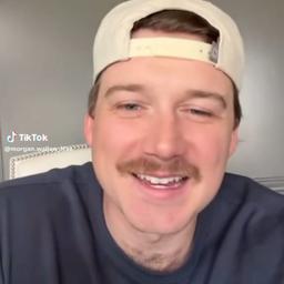 Morgan wallen