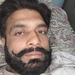 Naeem