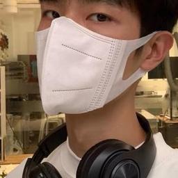 一颗の货栈🔥