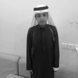 محمد عم يحيى