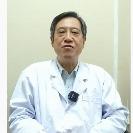 杨祖福