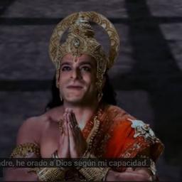 Guru Prema Krishna