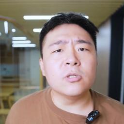 郝邵文3