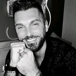 enzo segretario