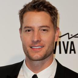 Justin Hartley 