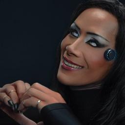 Fernanda Ganzarolli 