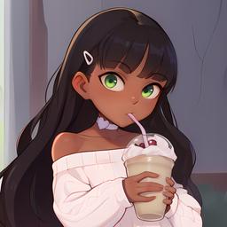 Softly 