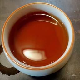 雪乐布朗12.2-12.5诺特兰德不同主播