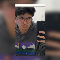kei discord
