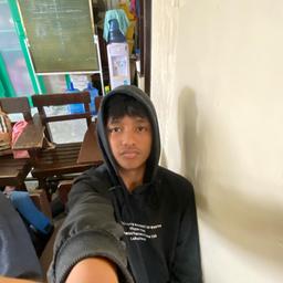 Ekkk