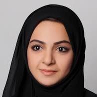 AMANI