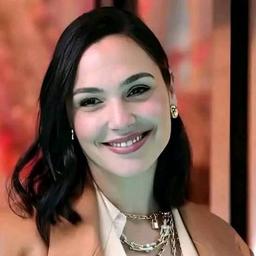 Gal Gadot 