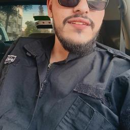 ابو زيد