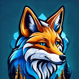 Wolf v
