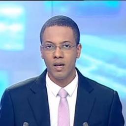 Khalid 