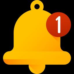avatar vsl