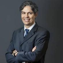 Ricardo Amorim 