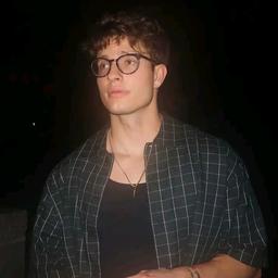 Matt Rife 