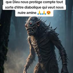 Abou 