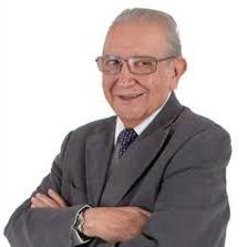  Francisco Colmenero