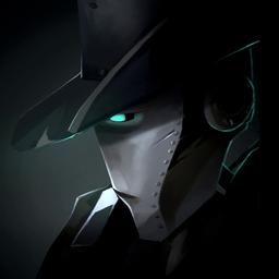 Sniper MVM
